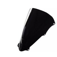 MRA PLEXI SUZUKI GSX-R1000 (09-16) RACING R