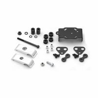 SW MOTECH GPS DRZIAK