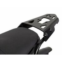 SW MOTECH NOSIČ ALURACK BMW F 650/700/800 GS 2009-2016