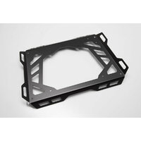 SW MOTECH ROZSIRENIE PRE ADVENTURE RACK 45x30 CM