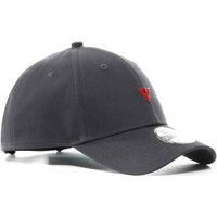 DAINESE ŠILTOVKA DAINESE PIN 9FORTY SNAPBACK GREY