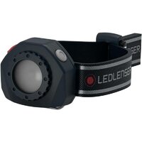 LED LENSER CU2R