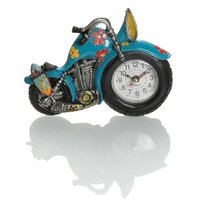 BOOSTER HODINY  (6 CM X 13 CM)