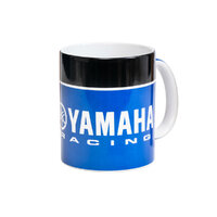 YAMAHA HRNEK RACING CLASSIC
