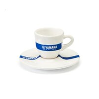 YAMAHA SADA 2 ESPRESSO ŠÁLKŮ