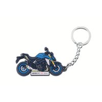 SUZUKI PRÍVESOK GSX-S 1000