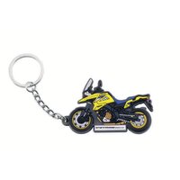 SUZUKI PRÍVESOK V-STROM 1050 XT