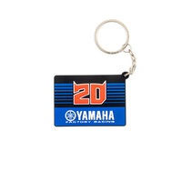 YAMAHA PŘÍVĚSEK FABIO QUARTARARO