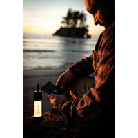 LED LENSER ML6 CONNECT WARM LIGHT