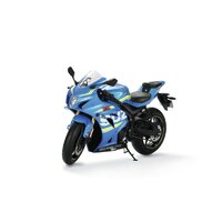 SUZUKI MODEL MOTOCYKLU GSX-R 1000 R