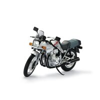 SUZUKI MODEL MOTOCYKLU KATANA