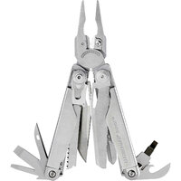 LEATHERMAN SURGE