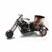HS MOTO DEKORACE NA STŮL, TYP 1