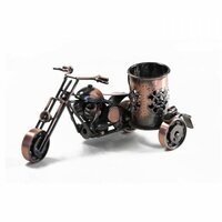 HS MOTO DEKORACE NA STŮL, TYP 3