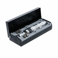 HS MOTO RUČNÍ RÁZOVÝ UTAHOVÁK