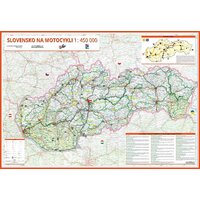 MOTO MAPA 2022