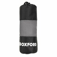 OXFORD KEMPINGOVÝ UTERÁK 120x60CM