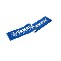 YAMAHA RACING GYTR RUČNÍK NA KRK