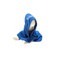 YAMAHA DETSKÁ OSUŠKA PADDOCK BLUE