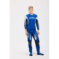 YAMAHA DETSKÝ DRES MX