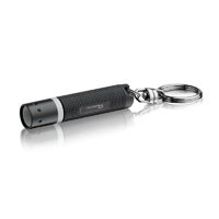 LED LENSER K1L