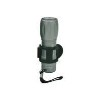 OXFORD RUČNÍ SVÍTILNA ULTRA TORCH 1W