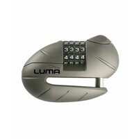 LUMA ZÁMEK MATCH903