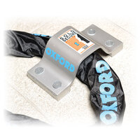 OXFORD ZEMNÍ KOTVA ANCHOR 14