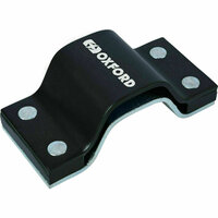 OXFORD ZEMNÍ KOTVA ANCHOR 14