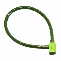 LUMA ZÁMEK ENDURO 985 170 CM