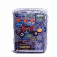 OXFORD PLACHTA AQUATEX ATV M