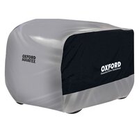 OXFORD PLACHTA AQUATEX ATV L