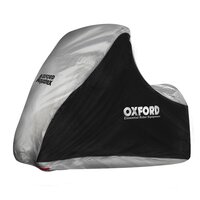 OXFORD PLACHTA AQUATEX MP3/3 WHEELER