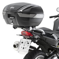 GIVI DRŽÁK KUFRU BMW F 800 GT/F 800 R/F 800 ST SR5109