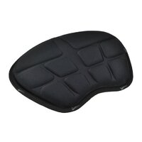 SADDLEMEN EXTRA VELKÝ GELOVÝ SEDÁK NA MOTOCYKL