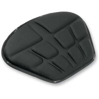 SADDLEMEN VELKÝ GELOVÝ SEDÁK NA MOTOCYKL