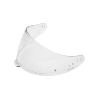 SCORPION PLEXI KDS-F-03 EXO-GT SP/1500/530 AIR MAXVISION CLEAR