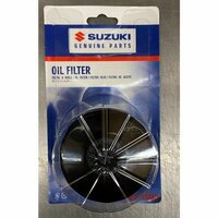 SUZUKI ORIGINÁLNY OLEJOVÝ FILTER
