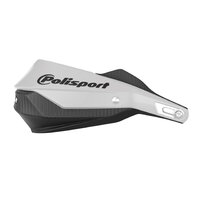 POLISPORT KRYTY RÚK TRAIL BLAZER CF MOTO MT 450 ABS (24-26)