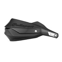 POLISPORT KRYTY RÚK TRAIL BLAZER CF MOTO MT 450 ABS (24-26) ČIERNE