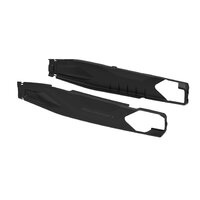POLISPORT OCHRANA KYVNEJ VIDLICE EVO CF MOTO MT 450 ABS (24-26)