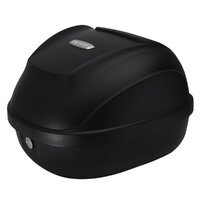 PVGA LIBERTY / MEDLEY TOP CASE ZADNÝ KUFOR 32L