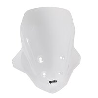 PVGA SR GT PLEXI ČÍRE 460 x 470 x 4 MM
