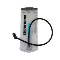 ENDURISTAN HYDRAPAK® HP03