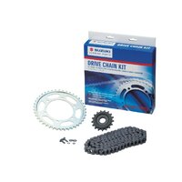 SUZUKI REŤAZOVÁ SADA DL1050 V-STROM DE (23-)