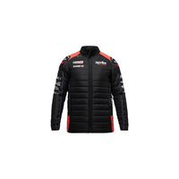 PVGA APRILIA PADDING BUNDA REPLICA TEAMWEAR 23 M