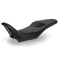 PVGA V85 TT KOMFORTNÉ ZVÝŠENÉ SEDADLO O 2 CM