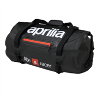 PVGA APRILIA TUAREG RALLY ZADNÁ TAŠKA 45L