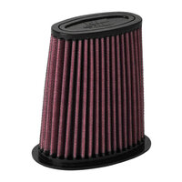 K&N VZDUCHOVÝ FILTER BENELLI BN/TRK 251 / LEONCINO 125/250/800