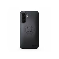 SP CONNECT OBAL NA TELEFÓN SPC+ PHONE CASE SAMSUNG A57